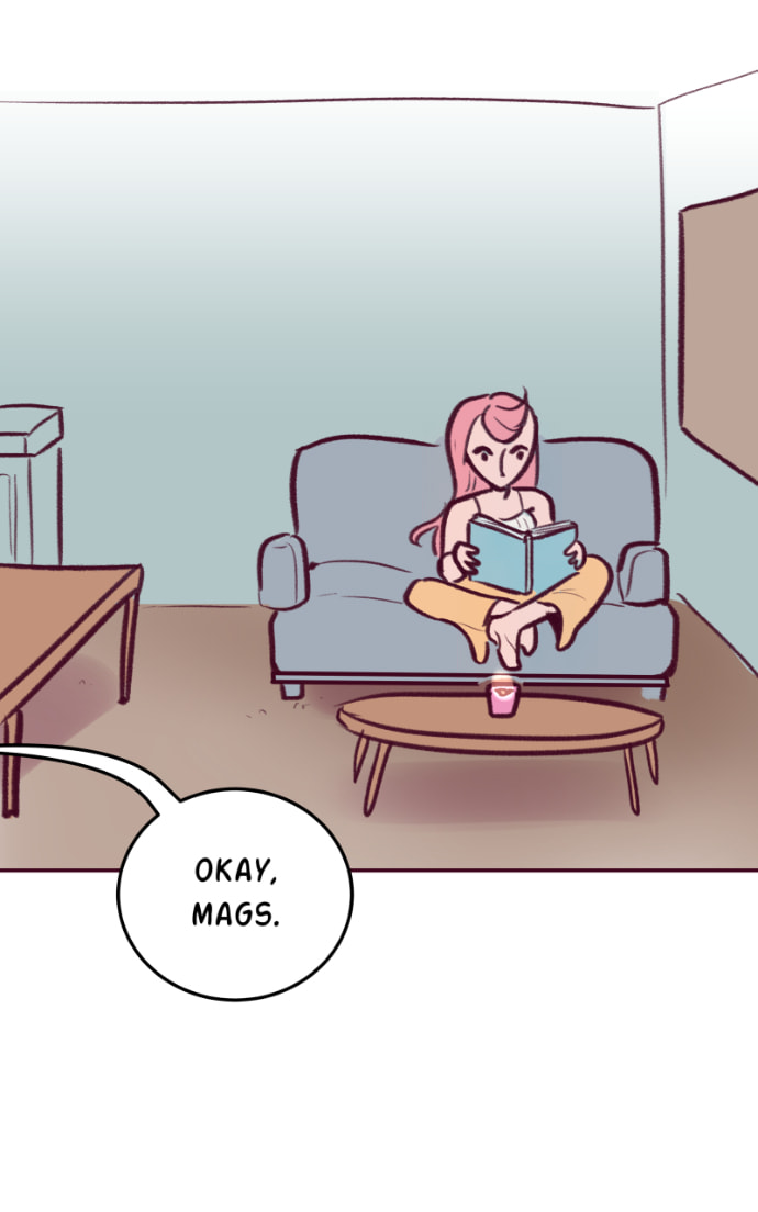 Edith Chapter 71 page 9 - 