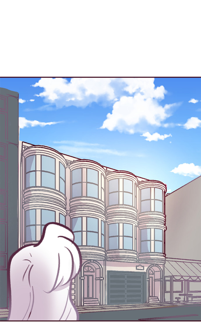 Edith Chapter 72 page 2 - 