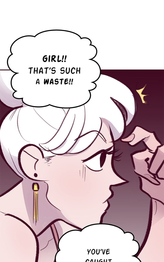 Edith Chapter 72 page 11 - 