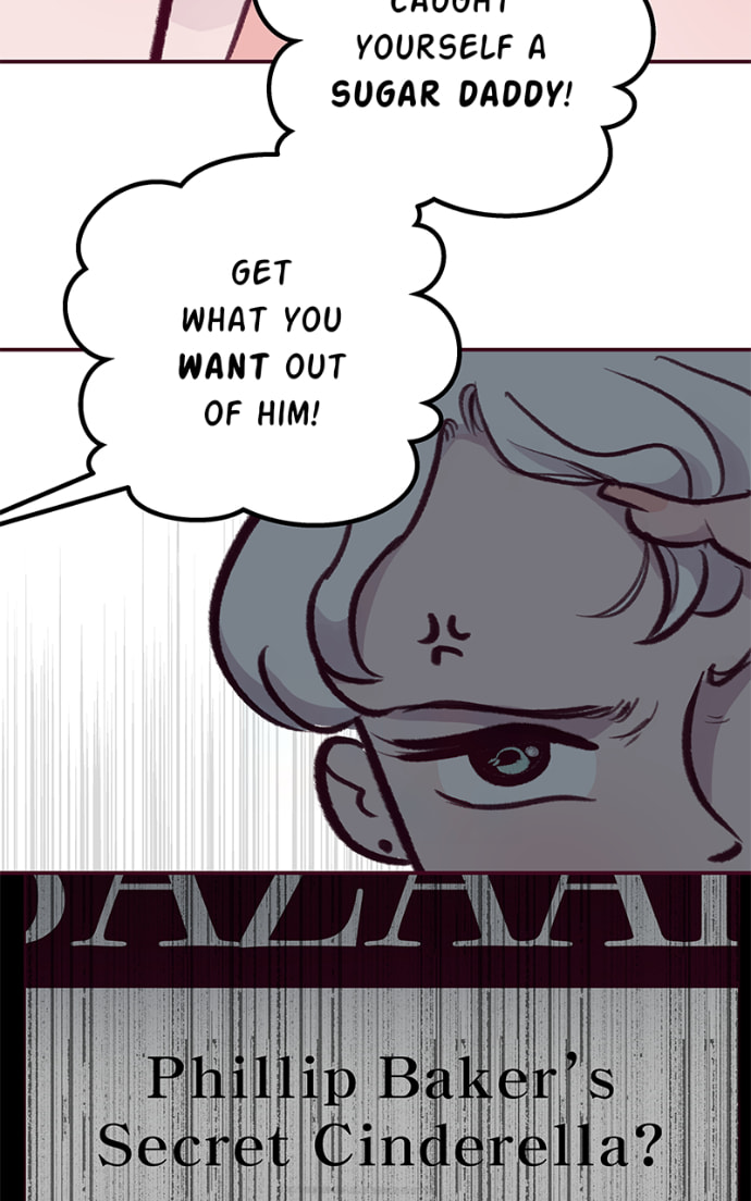 Edith Chapter 72 page 12 - 