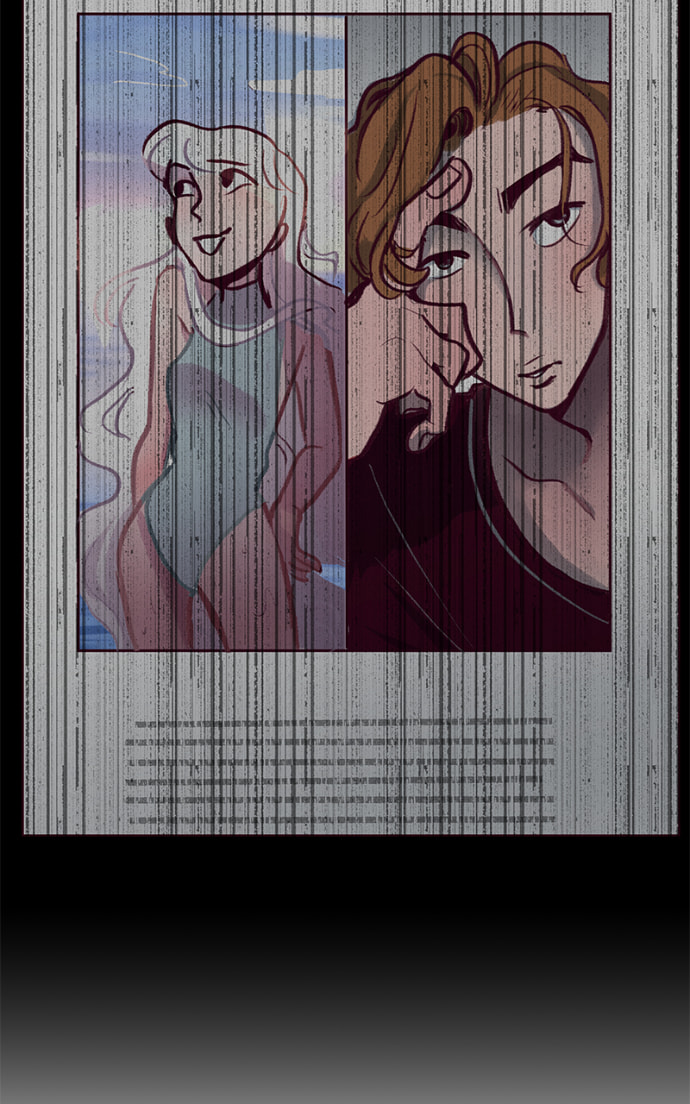Edith Chapter 72 page 13 - 