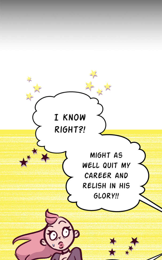 Edith Chapter 72 page 14 - 