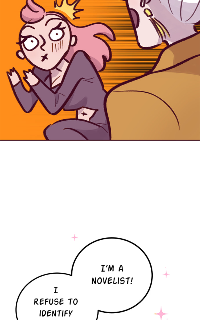 Edith Chapter 72 page 16 - 