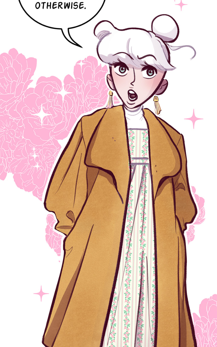 Edith Chapter 72 page 17 - 