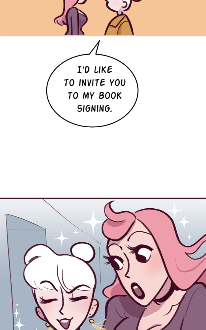 Edith Chapter 72 page 19 - 