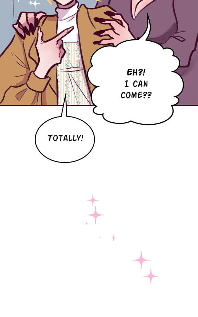 Edith Chapter 72 page 20 - 