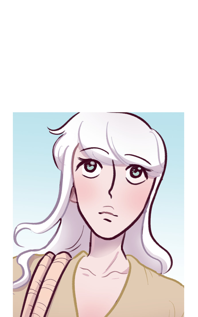 Edith Chapter 72 page 3 - 
