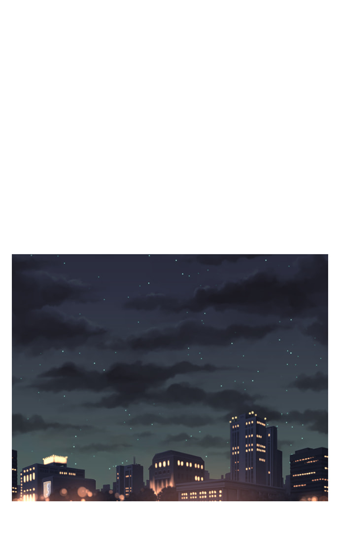 Edith Chapter 72 page 21 - 