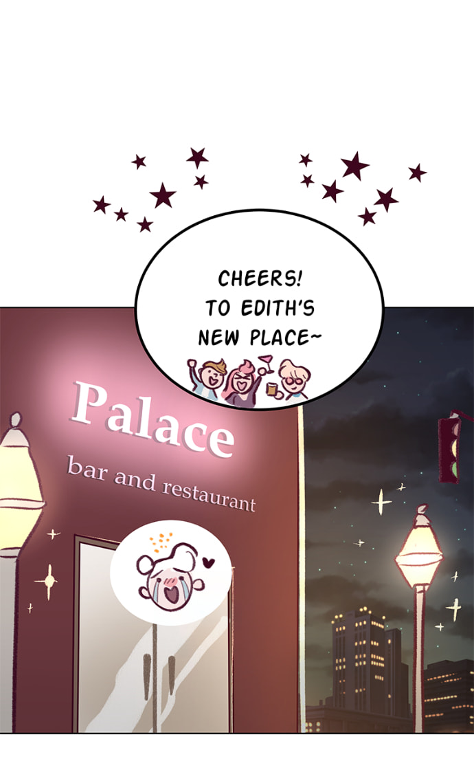Edith Chapter 72 page 22 - 