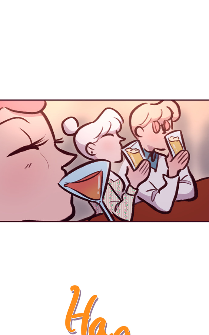 Edith Chapter 72 page 23 - 