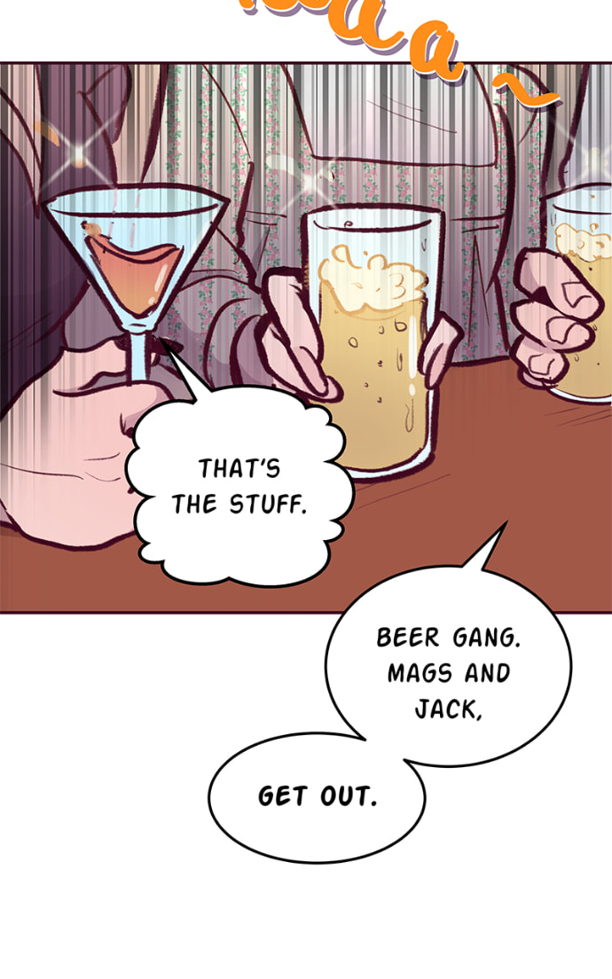Edith Chapter 72 page 24 - 