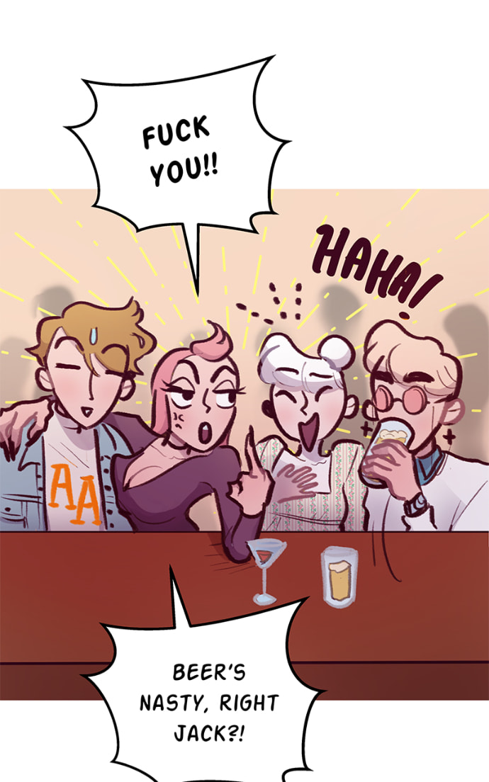 Edith Chapter 72 page 25 - 