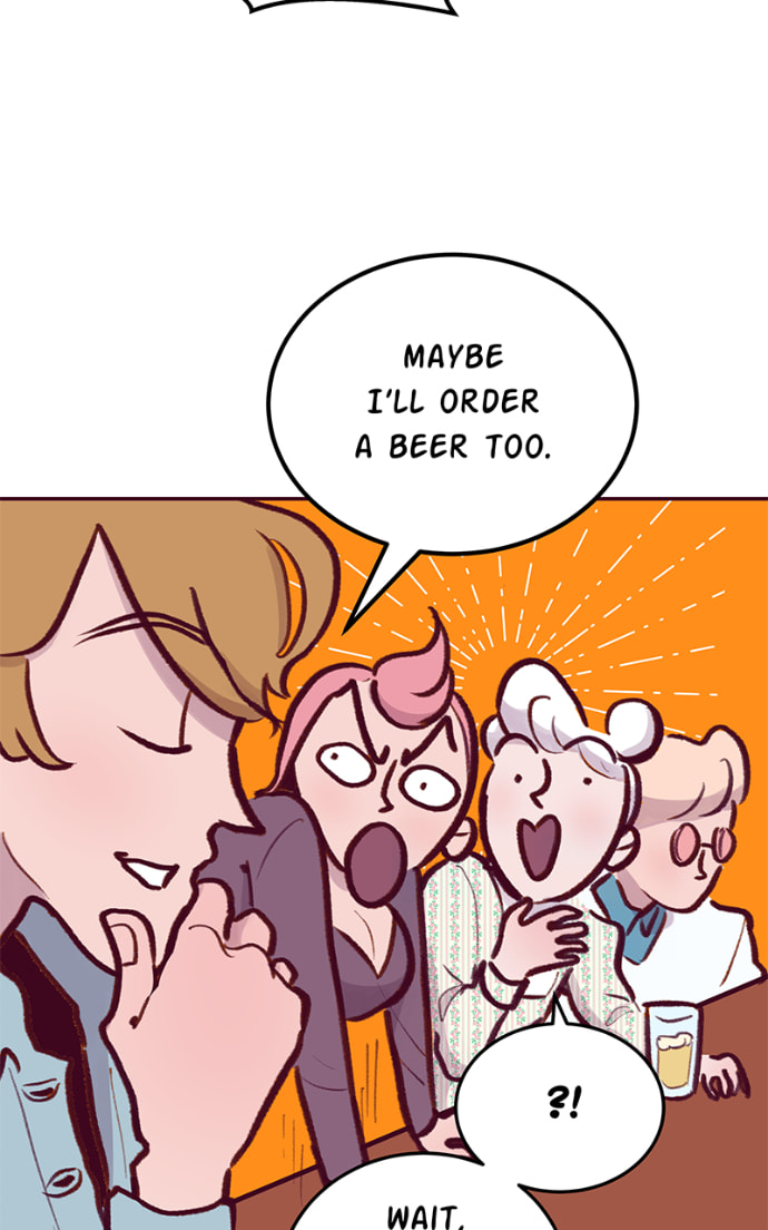 Edith Chapter 72 page 26 - 