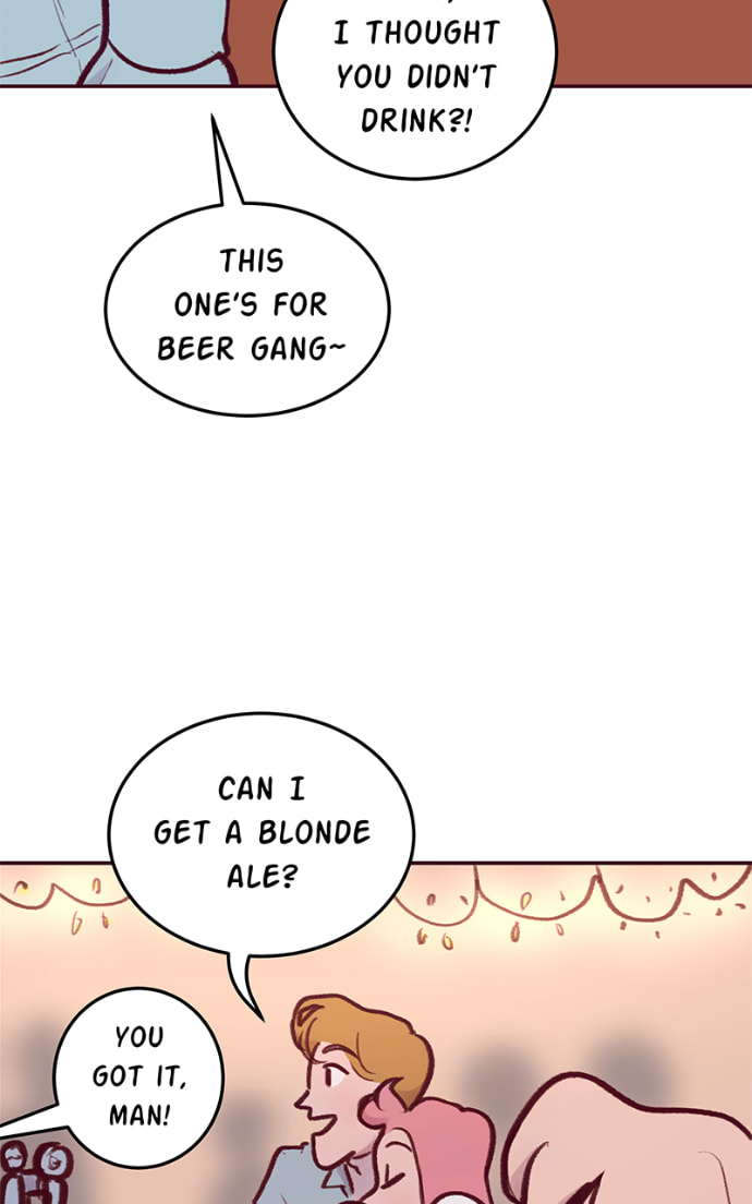 Edith Chapter 72 page 27 - 