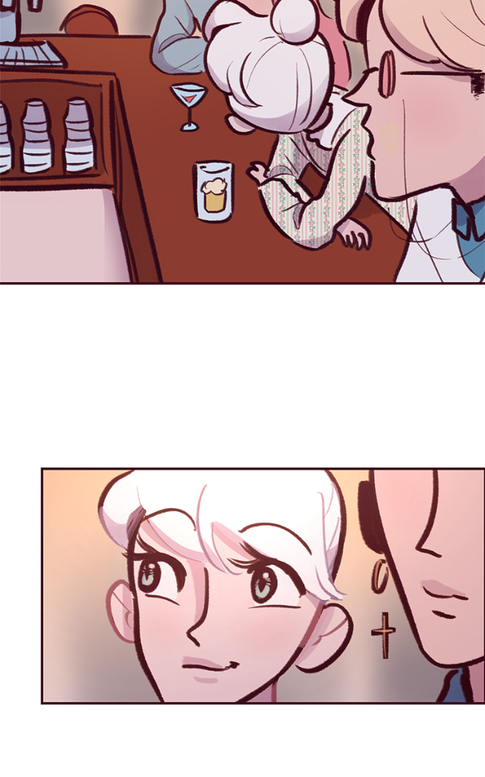 Edith Chapter 72 page 28 - 