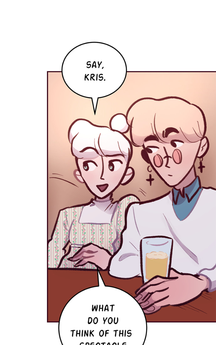 Edith Chapter 72 page 29 - 