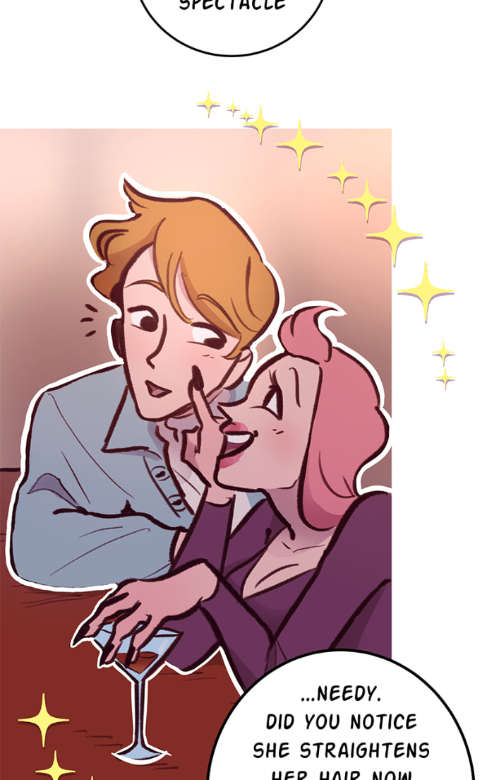 Edith Chapter 72 page 30 - 