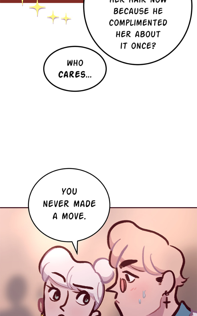 Edith Chapter 72 page 31 - 