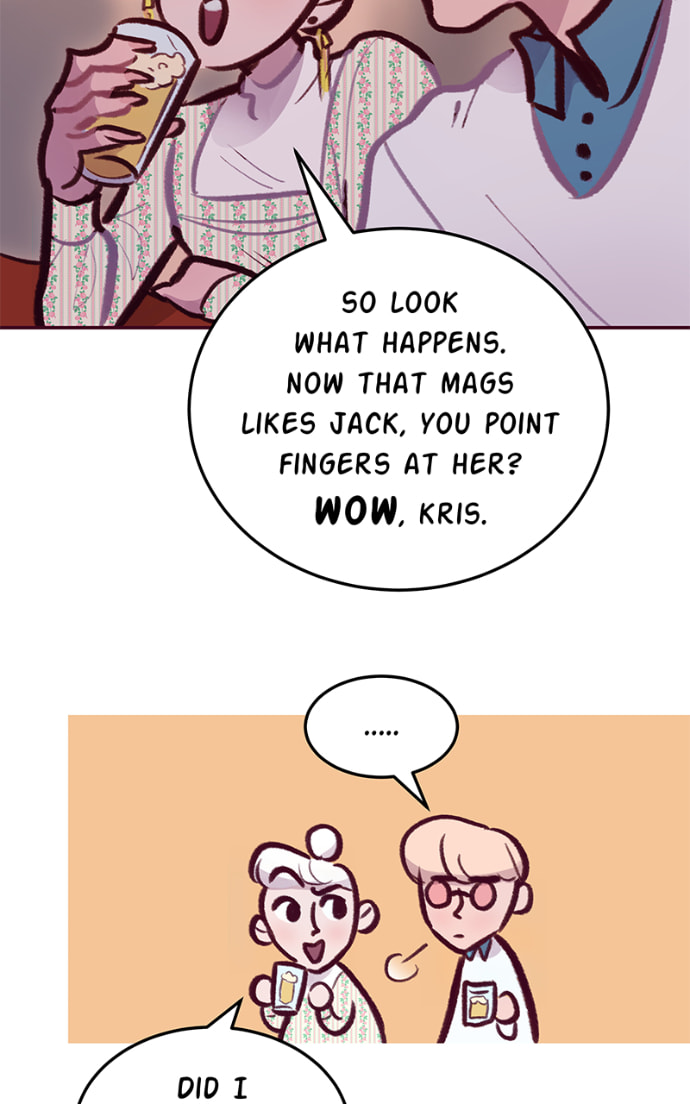 Edith Chapter 72 page 32 - 