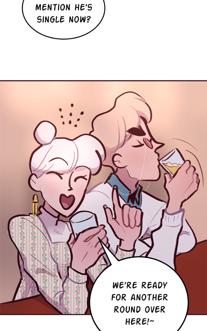 Edith Chapter 72 page 33 - 