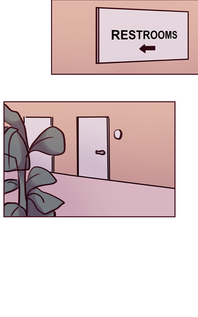 Edith Chapter 72 page 35 - 