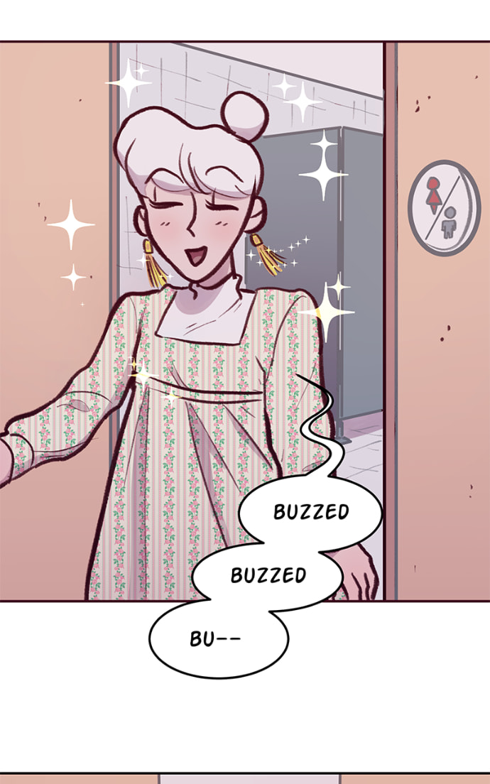Edith Chapter 72 page 36 - 