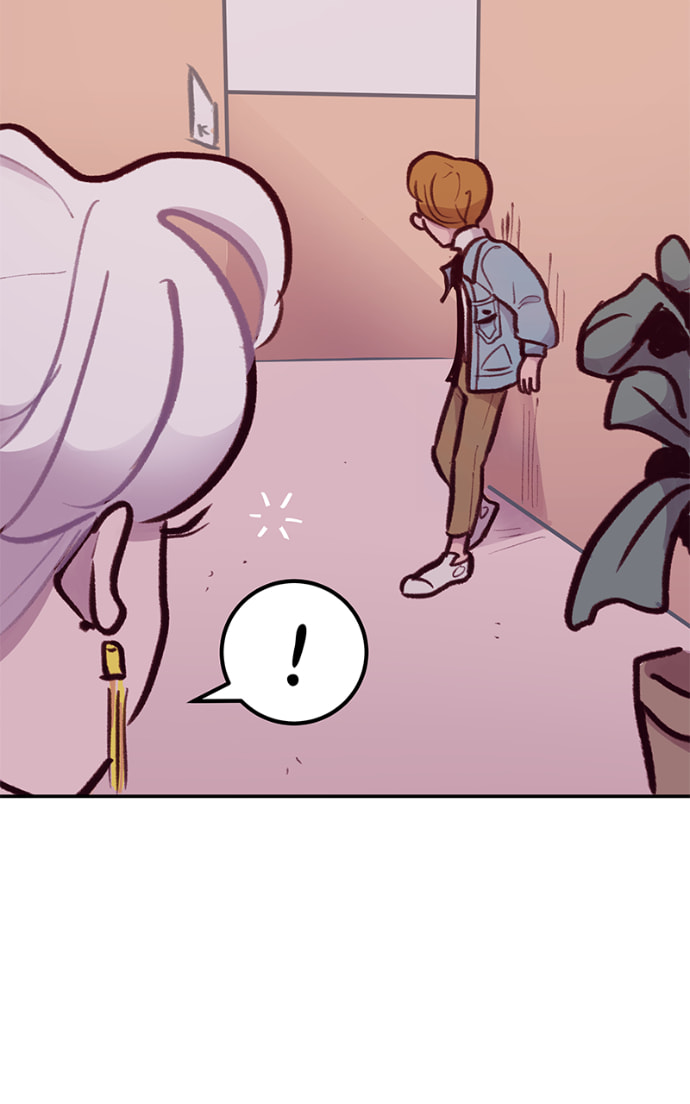 Edith Chapter 72 page 37 - 
