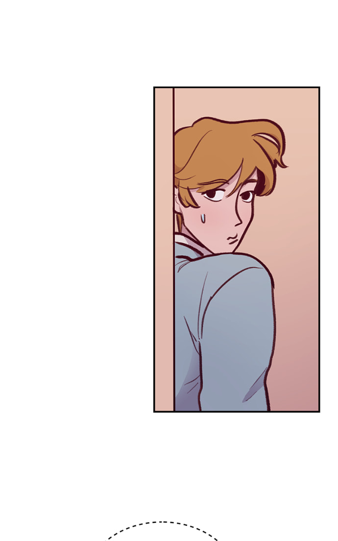 Edith Chapter 72 page 38 - 