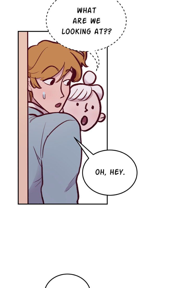 Edith Chapter 72 page 39 - 