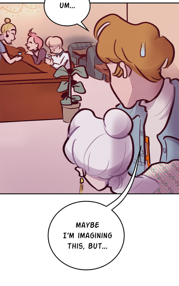 Edith Chapter 72 page 40 - 