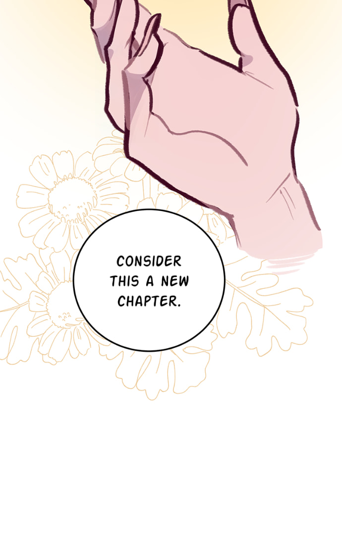 Edith Chapter 72 page 5 - 