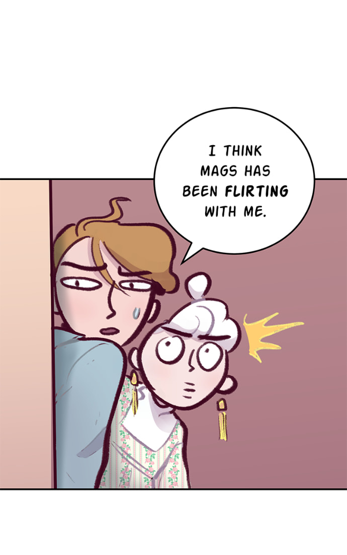 Edith Chapter 72 page 41 - 