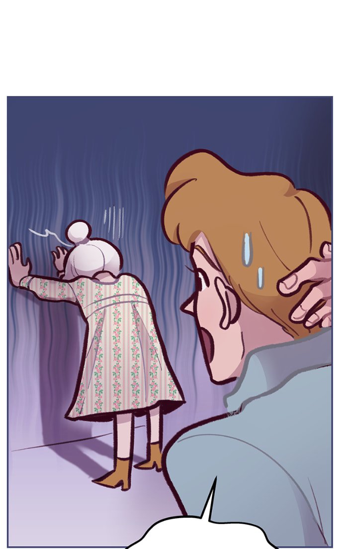 Edith Chapter 72 page 42 - 