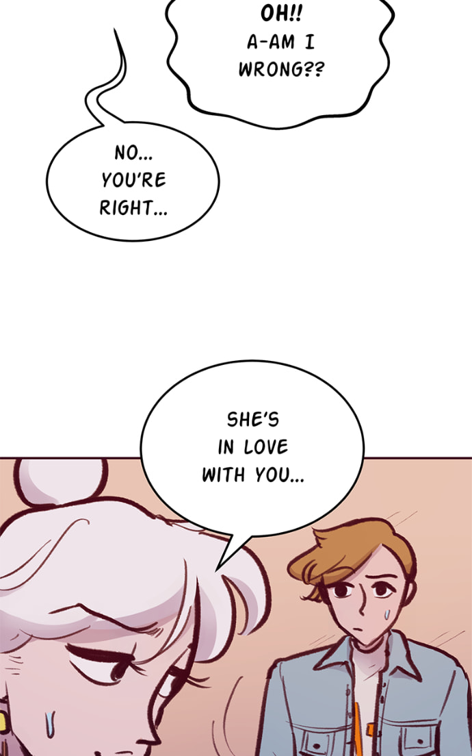 Edith Chapter 72 page 43 - 