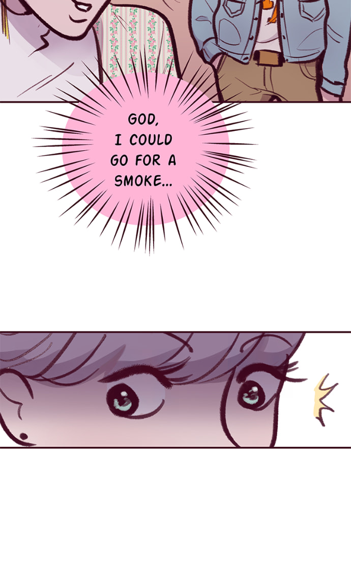 Edith Chapter 72 page 44 - 