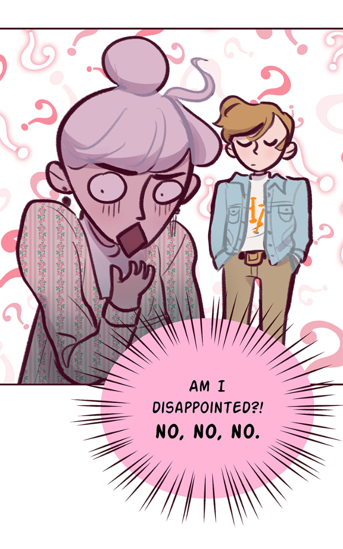 Edith Chapter 72 page 45 - 