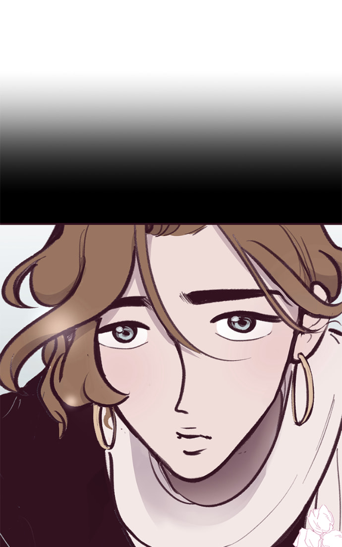Edith Chapter 72 page 46 - 