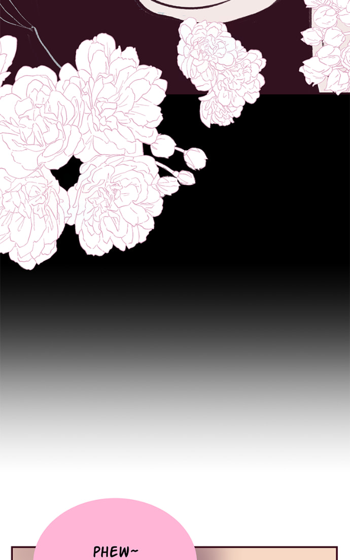 Edith Chapter 72 page 47 - 
