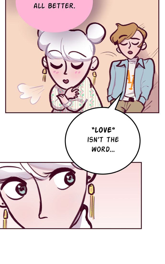 Edith Chapter 72 page 48 - 