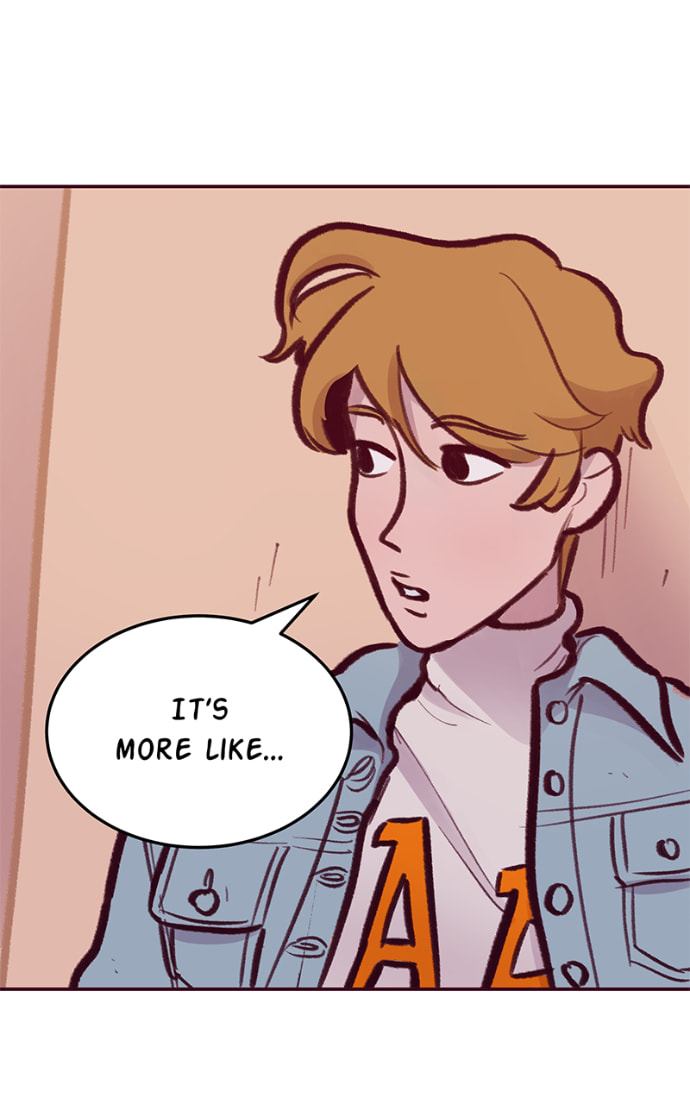 Edith Chapter 72 page 49 - 