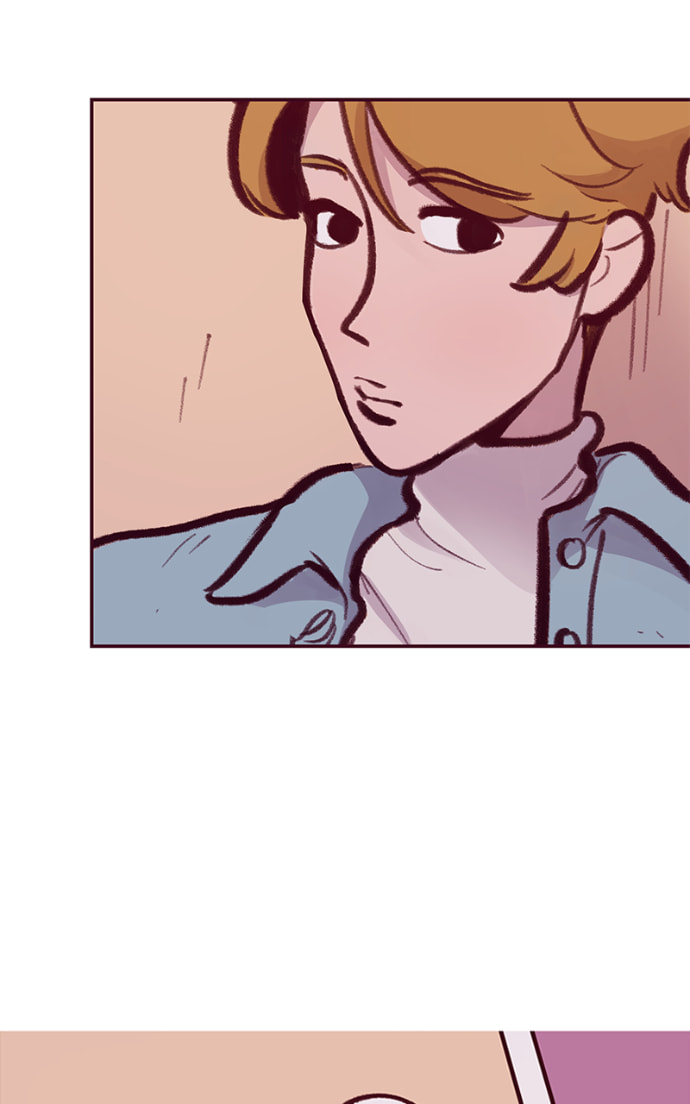 Edith Chapter 72 page 50 - 