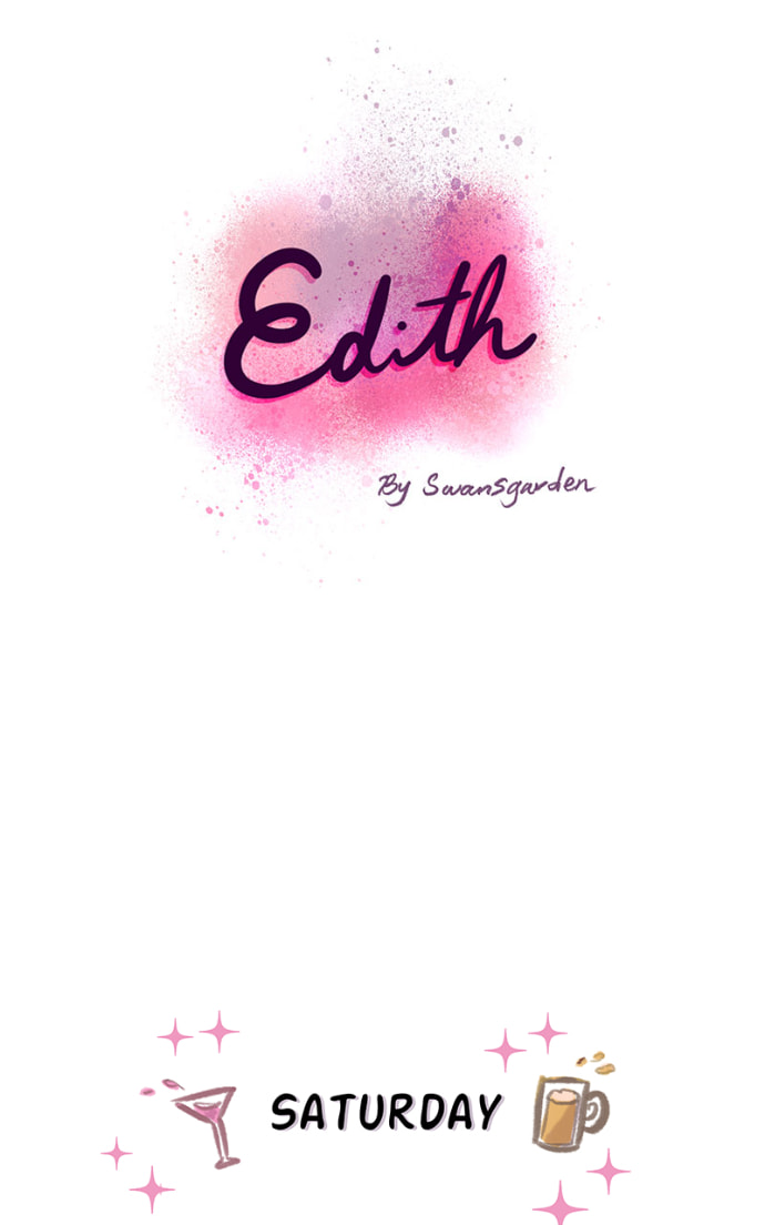 Edith Chapter 72 page 6 - 