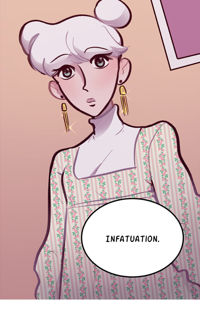 Edith Chapter 72 page 51 - 