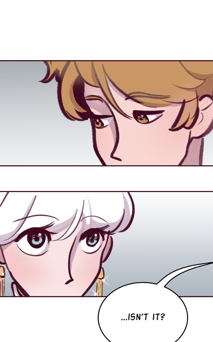 Edith Chapter 72 page 52 - 