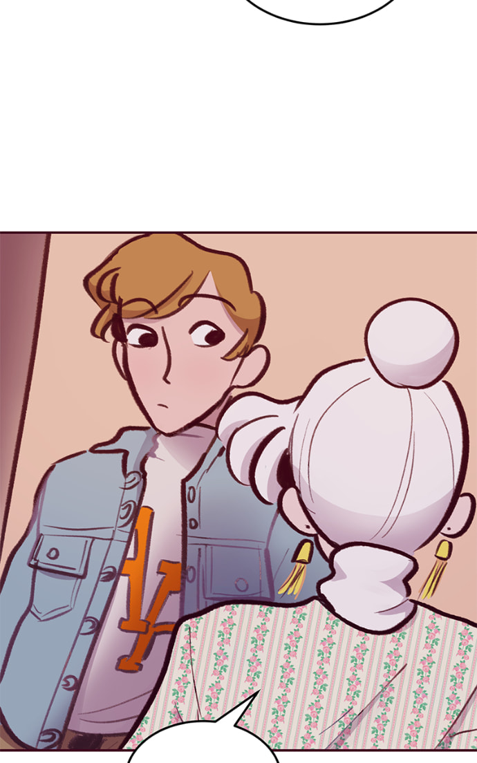 Edith Chapter 72 page 53 - 