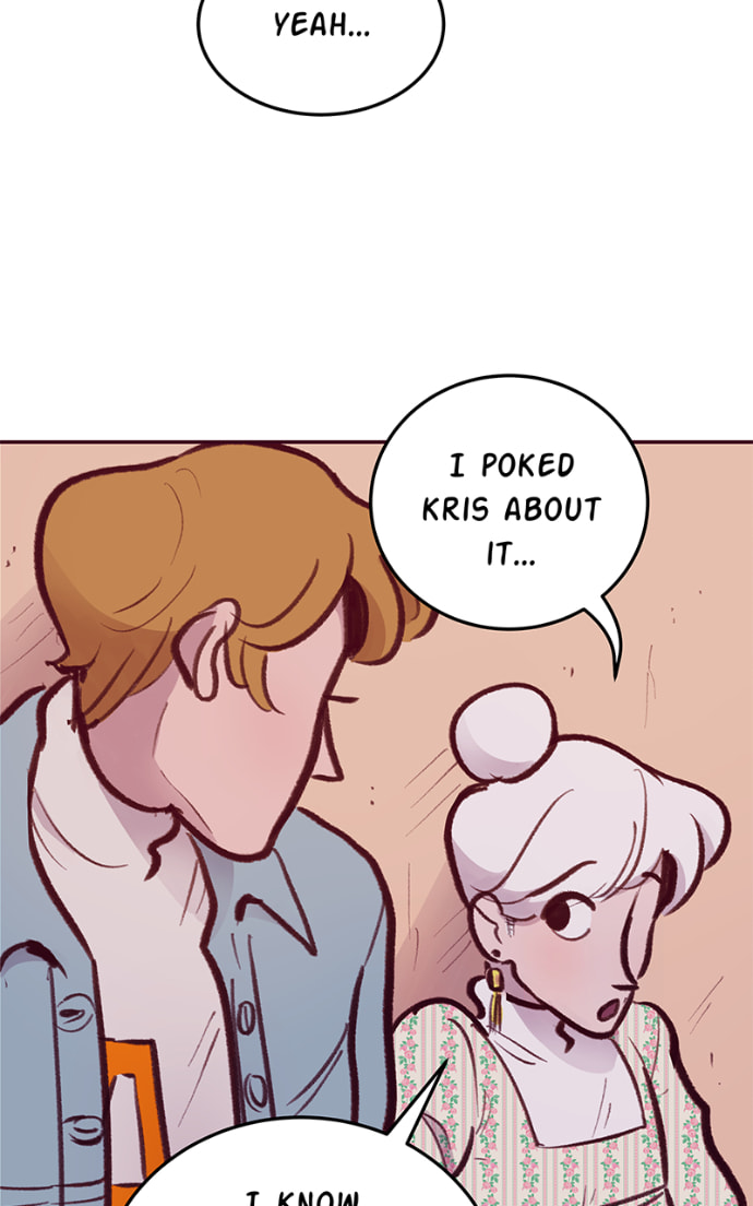 Edith Chapter 72 page 54 - 