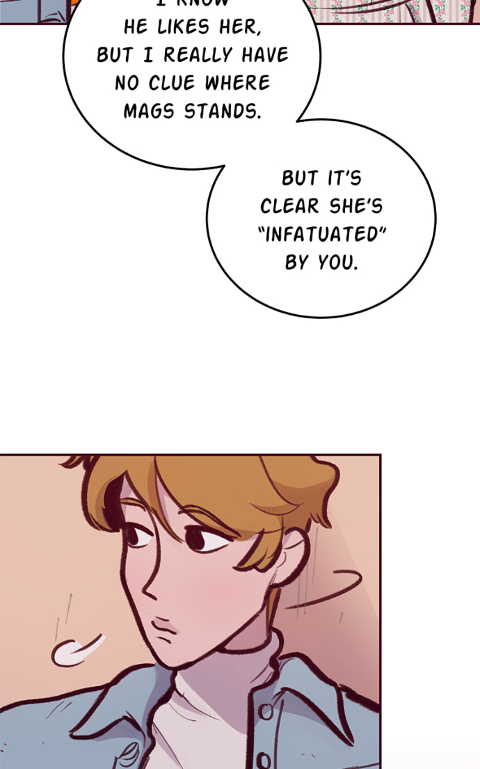 Edith Chapter 72 page 55 - 