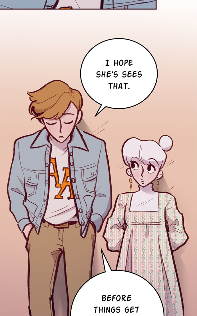 Edith Chapter 72 page 56 - 