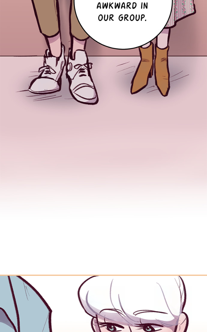 Edith Chapter 72 page 57 - 