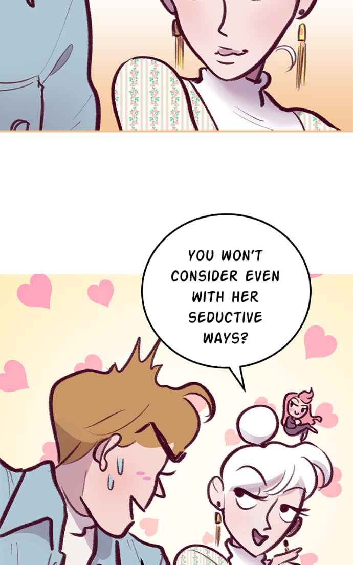 Edith Chapter 72 page 58 - 